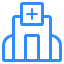 health-icon-3-3