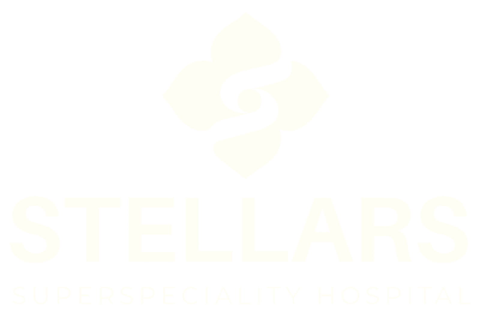 Stellar-Speciality-Hospital-Logo-CC-White
